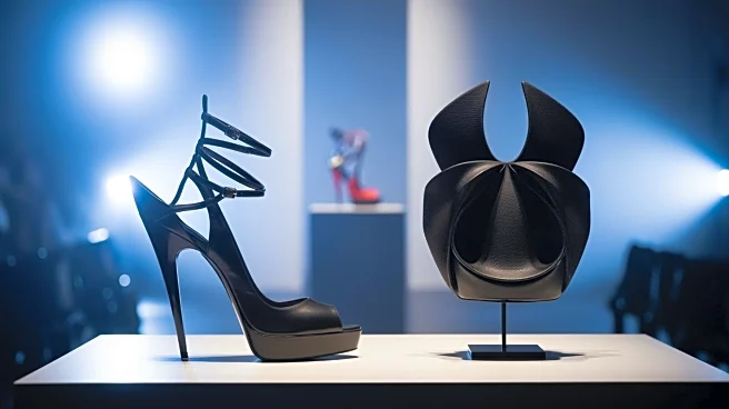 Alexander Skarsgård Embraces Bold Fashion Choices at Sundance Film Festival