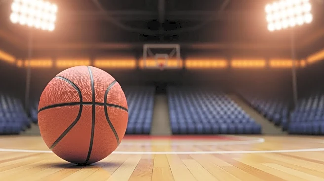 Tennessee State Lady Tigers Seek to End Losing Streak Against Tennessee Tech Golden Eagles