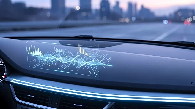 Insurtech's Bet on Tesla's Self-Driving Technology Sparks Industry Debate