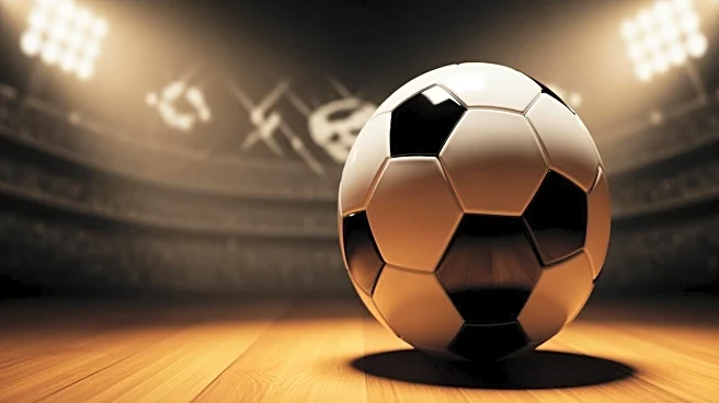 New England Patriots Defeat Denver Broncos to Secure Super Bowl Spot