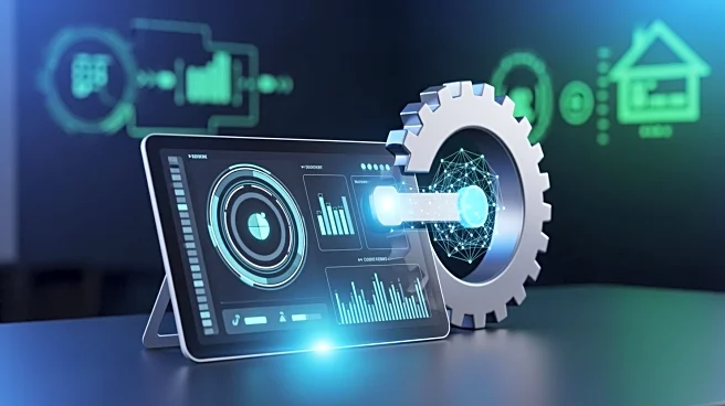 CareConnect Unveils Workforce Operating System 2.0 to Enhance Home-Based Health Care Efficiency