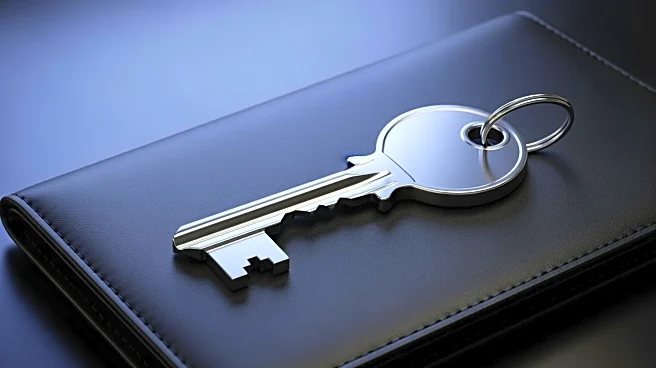 CVC Capital Partners Acquires Marathon Asset Management for $1.2 Billion to Expand US Credit Market Presence