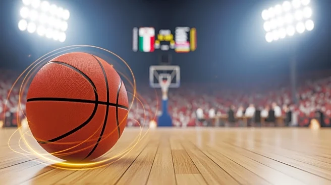 Alabama Women's Basketball Team Secures Victory Over Mississippi State with Fourth Quarter Surge