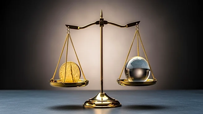 High-Net-Worth Individuals Show Decreased Risk Appetite Amid Market Volatility