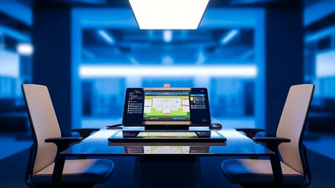 New York Giants Appoint Dennard Wilson and Chris Horton in Major Coaching Restructure