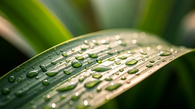 LEO Pharma Showcases Dermatology Innovations at Maui Derm Hawaii 2026