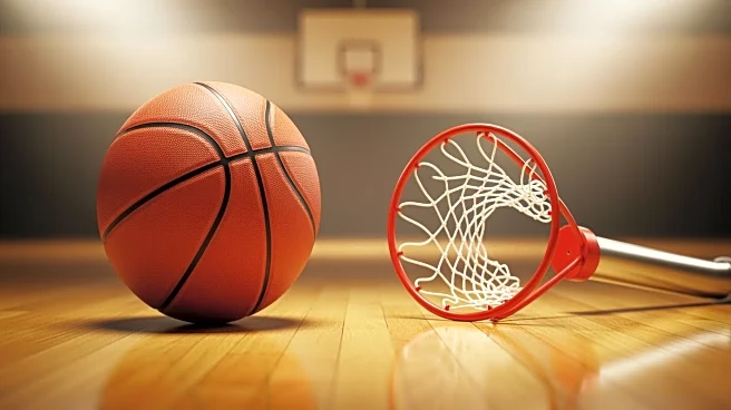 Coen Carr's Offensive Development Boosts Michigan State Basketball's Performance