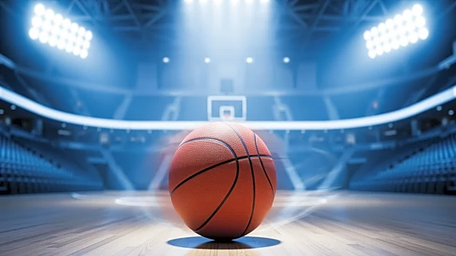 Kawhi Leonard Leads Clippers to Victory with 28 Points Against Nets