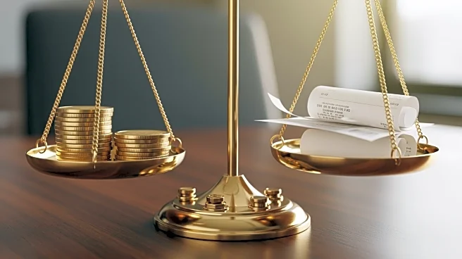 Morrisons Faces Pay Dispute with Usdaw Amid Tax and Wage Increases