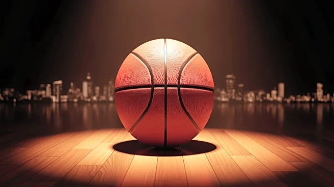 Derrick Rose's Number Retirement Celebrates Chicago's Sports Legacy