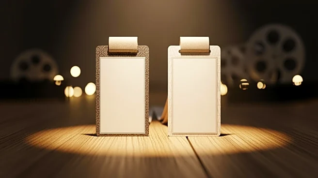 Andrea Swift and Donna Kelce Attend Sundance Film Festival Amid Family Ties