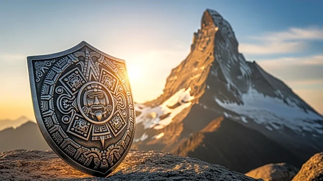 San Diego State Aztecs Secure Top Spot in Mountain West Standings with Win Over UNLV