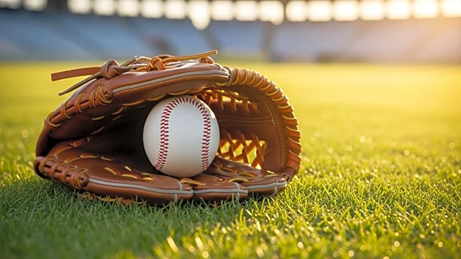 Texas Rangers Prepare for 2026 Season with New Roster Additions and Prospects