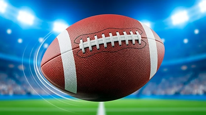 Christian Gonzalez's Interception Secures Patriots' Spot in Super Bowl 2026