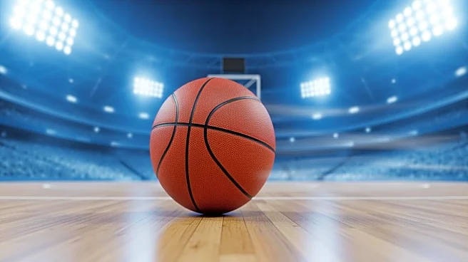 James Harden Leads Clippers to Victory with 19 Points Against Nets