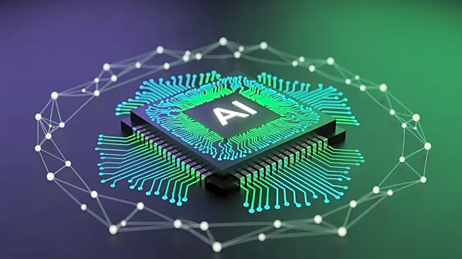 Nvidia Expands Investment in European AI Startups, Strengthening Global AI Leadership