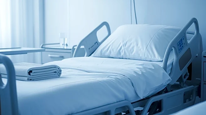 Paddy Pimblett's Health Update After UFC 324 Hospitalization