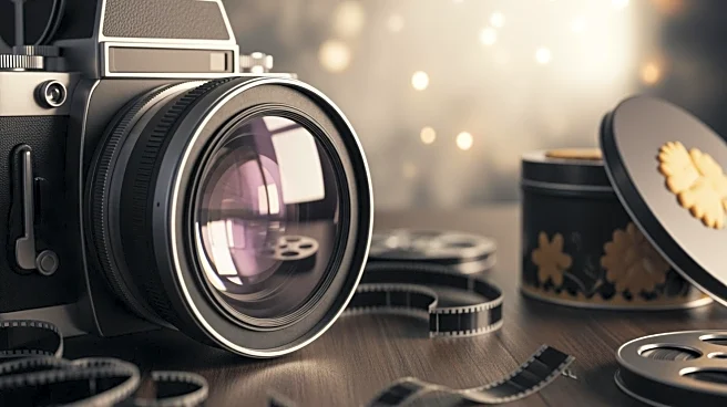 Meghan Markle and Prince Harry's Documentary 'Cookie Queens' Receives Standing Ovation at Sundance