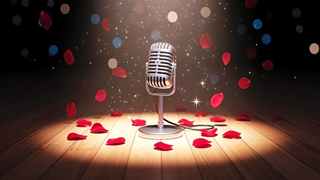 Victoria Beckham Reunites with Spice Girls at Emma Bunton's 50th Birthday Amid Family Drama