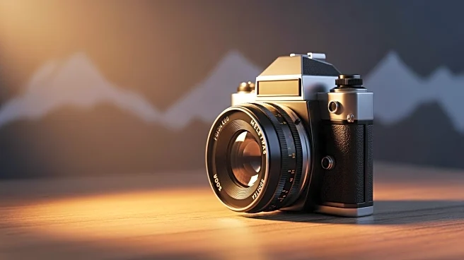 Alexander Skarsgård Reflects on Awards Season at Sundance Event