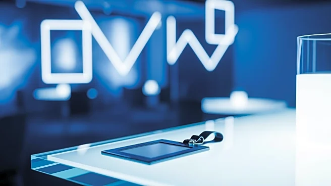 TechCrunch Disrupt 2026: Limited Discounted Passes Running Out Fast