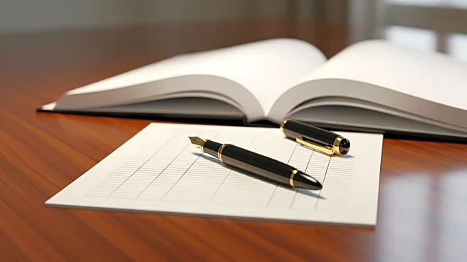 Kent Engelke Faces Suitability Complaint Over Investment Recommendations