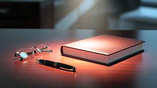 Thomas Prentice Faces $825K Complaint for Alleged Misconduct at RBC