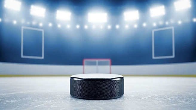 Penguins Rookie Ben Kindel Shines in Hometown Victory Against Canucks