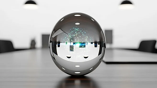 Kalshi's Prediction Markets Offer New Trading Opportunities for Event Outcomes