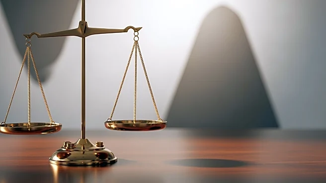 U.S. Treasury Yields Decline as Investors Anticipate Federal Reserve's Interest Rate Decision