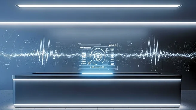 Turneo Launches Neo AI Platform to Revolutionize Hotel Operations