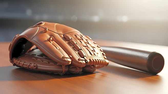 Cincinnati Reds Sign Former Phillies Pitcher Yunior Marte After Successful Season in Japan