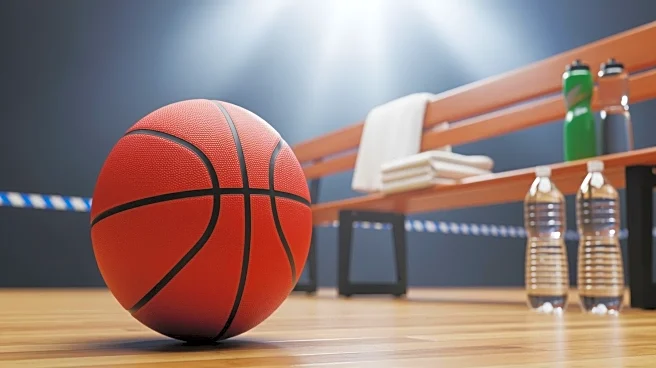 Toronto Raptors' Jakob Poeltl Remains Sidelined with No Return Timeline Amid Injury