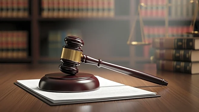 Kessler Topaz Meltzer  Check, LLP Urges Bath  Body Works Investors to Join Securities Fraud Class Action