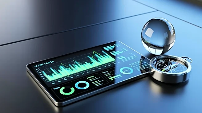 LodgIQ Enhances Hotel Revenue Management with Real-Time Data Integration