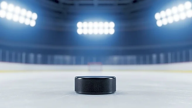 Tampa Bay Lightning Recall Curtis Douglas from AHL Syracuse for NHL Roster