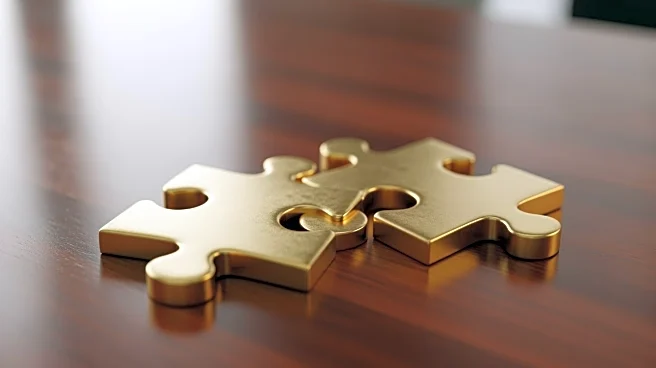 CVC Acquires Marathon Asset Management in $1.2 Billion Deal