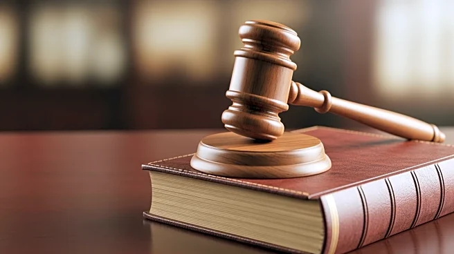 Morgan  Morgan Recognized as Largest Personal Injury Law Firm in the U.S.