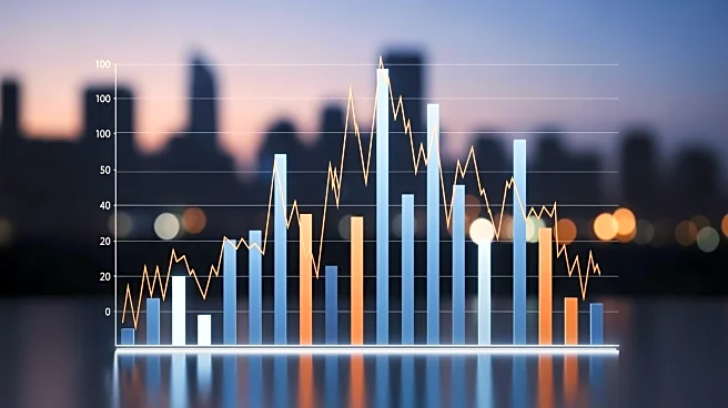 StockStory Analyzes Mid-Cap Stocks: Okta, Elanco, and Citizens Financial Group Face Challenges