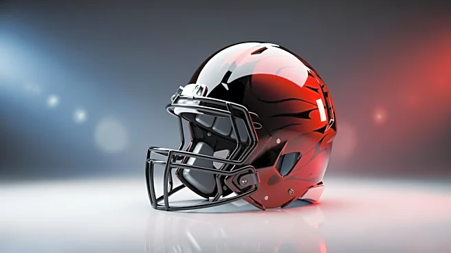 Georgia Football Stars Projected in 2026 NFL Draft First Round by Daniel Jeremiah