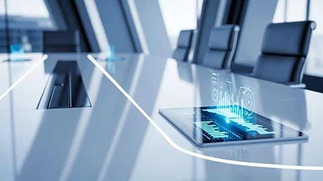 Hospitality Financial and Technology Professionals Launch 2026 Executive Vendor Summit to Shape Future of Hospitality Technology