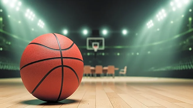 Boston Celtics Favored Over Portland Trail Blazers in Upcoming Matchup