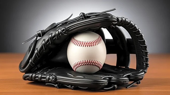 MLB Identifies 2026 Breakout Prospects for Every Team, Highlighting Future Stars