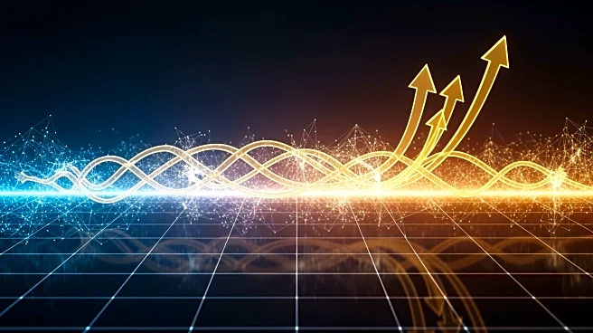 AI Upskilling Could Boost U.S. Economy by $6.6 Trillion, Report Finds