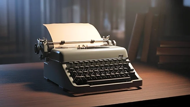 Hulu Announces Premiere Date for 'The Testaments', Sequel to 'The Handmaid's Tale'