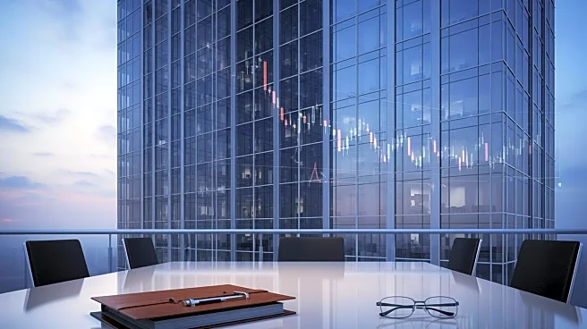 Faruqi  Faruqi, LLP Investigates Beta Bionics Following Stock Decline