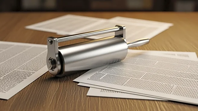 USA TODAY Co. Acquires The Detroit News, Ensuring Separate Publication