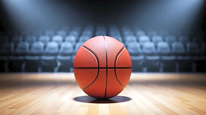 Saint Louis Billikens Aim to Maintain Winning Streak Against George Washington