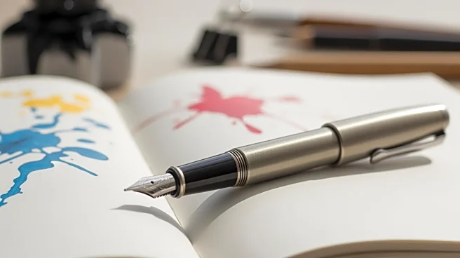 Will Eisner Week to Celebrate Graphic Novels in March with Global Events