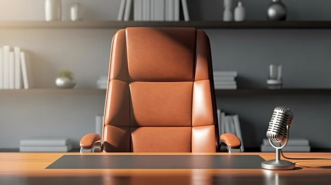 Philip Rivers Withdraws from Consideration for Bills' Head Coaching Job